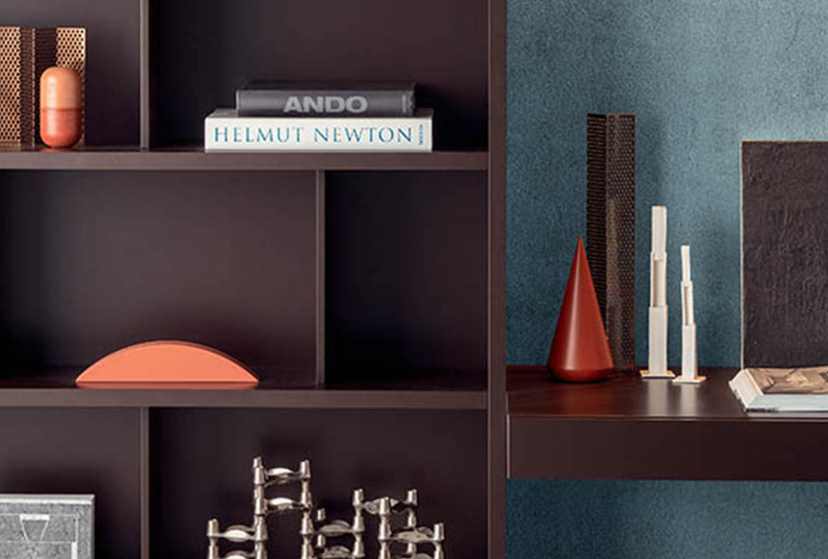 Spazioteca by simplysofas.in